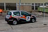 2L4B7328.jpg
