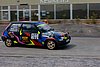 2L4B7330.jpg