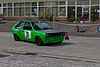 2L4B7350.jpg