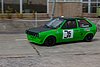 2L4B7352.jpg