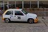 2L4B7356.jpg