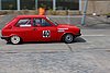 2L4B7369.jpg