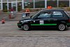 2L4B7401.jpg