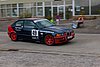 2L4B7409.jpg