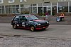 2L4B7416.jpg