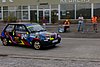 2L4B7420.jpg