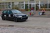 2L4B7426.jpg