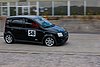 2L4B7431.jpg