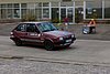 2L4B7435.jpg