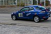 2L4B7462.jpg