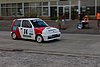 2L4B7467.jpg