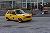 2L4B7485.jpg