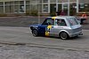 2L4B7494.jpg