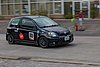 2L4B7505.jpg