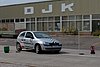 2L4B7511.jpg