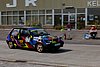 2L4B7519.jpg