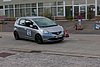 2L4B7547.jpg