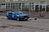 2L4B7556.jpg