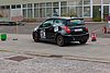 2L4B7569.jpg