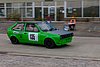 2L4B7573.jpg