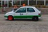 2L4B7588.jpg