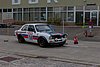 2L4B7594.jpg