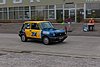 2L4B7598.jpg