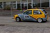 2L4B7605.jpg