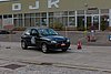 2L4B7610.jpg