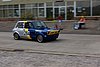 2L4B7615.jpg