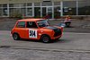2L4B7627.jpg