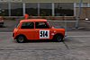 2L4B7631.jpg