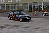 2L4B7640.jpg