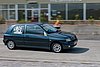2L4B7643.jpg