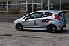2L4B7653.jpg