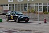 2L4B7659.jpg