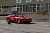 2L4B7662.jpg