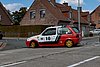 2L4B7678.jpg