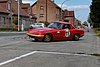 2L4B7679.jpg