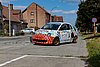 2L4B7685.jpg