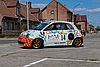 2L4B7686.jpg