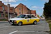 2L4B7690.jpg