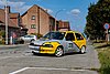 2L4B7696.jpg
