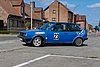 2L4B7698.jpg
