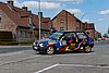 2L4B7699.jpg