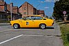 2L4B7704.jpg