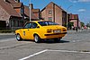2L4B7705.jpg