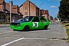 2L4B7706.jpg