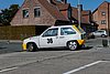 2L4B7707.jpg