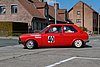 2L4B7710.jpg